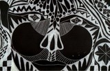 by Kat Groenbeck