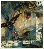 by ruth banarer