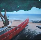 by leony wulankayes