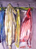 by naini kumar