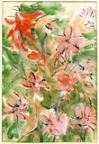 by naini kumar