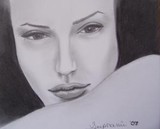 by Stephanie Foshee