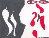 by Amrita Ganguly