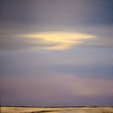 by Nelly van Nieuwenhuijzen