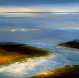 by Nelly van Nieuwenhuijzen