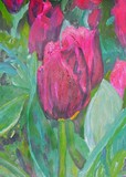 by ellen  blockley
