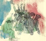 by Toshiko Takada