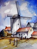 by marcel reynaert