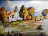 by marcel reynaert