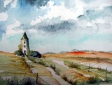 by marcel reynaert