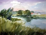 by marcel reynaert
