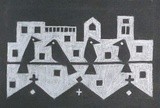 by Dave Matke