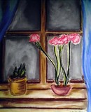 by Cynthia DeMaio