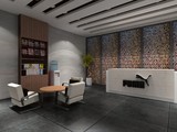 by N + C