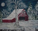 by John Flynn
