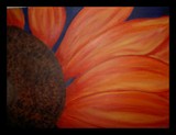 by Jodi Ouellette