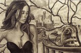 by Ruben  Cardoza