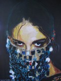 by Jean-Paul Setlak