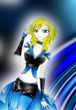 by koy simmala