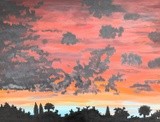 by Kevin Lambeth