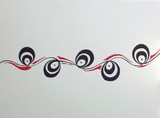 by Christina Cheeks