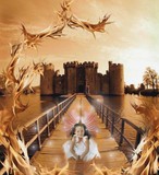 by Lisa Brewer