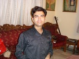 by Ravinder Dutt