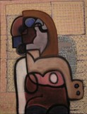 by paul kupfer
