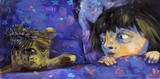 by lindsay petrick