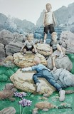 by Robert McCoy