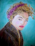 by debbie braswell