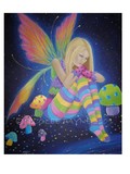 by nicolee payne