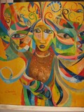 by Godfrey Williams-Okorodus