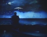 by Ambrus Diossy