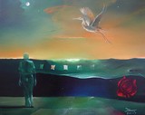 by Ambrus Diossy