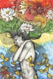 by Patricia  Ariel