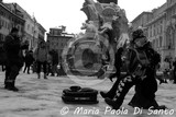 by Maria Paola Di Santo