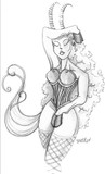 by Laura  Baker - Lindsey