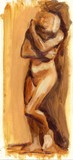 by Becky Daroff