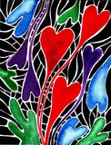 by Jana Sandford