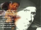 by michael angelo munoz