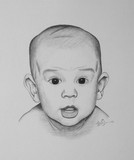 by Hanna Olsson