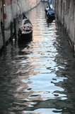 by marie calow