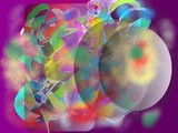 by mann berr