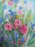 by donald penwell