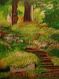 by donald penwell
