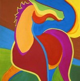 by Robyn Ryan