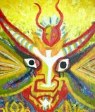 by aldo carhuancho herrera