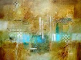 by Filomena Booth