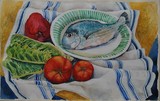 by Ingrid Kolster